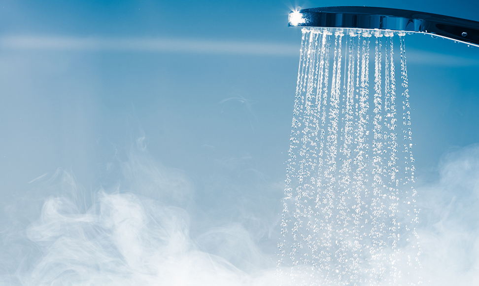 なぜ「水素風呂」が良いのか?(3つの革新)